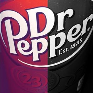 Meet your Posher, Cristian